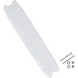 LOOM TREE PVC Swim Pool Rung Ladder Steps Swimming Pool Molded SPA Pedal Hardware Indoor Games-picture-16