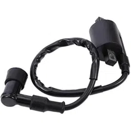 LOOM TREE® 2xMotorcycle Ignition Coil for CG125cc CG150cc ATV Dirt Bike Motorbike | Parts & Accessories | Motorcycle Parts | Electrical & Ignition | Ignition Coils-picture-10