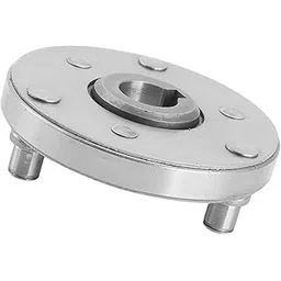 LOOM TREE® 70mm Electric Vehicle Motor Gear Clutch Steel for Motor E Bike Ebike Parts|Cycling|Cycles|Electric Bicycles-image-34