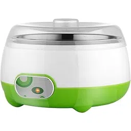 LOOM TREE® Home Yogurt Maker Professional Household Natto Maker Low Noise Yogurt Device | Kitchen, Dining & Bar | Small Kitchen Appliances | Yogurt Makers-picture-14