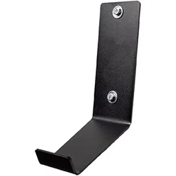 LOOM TREE® Kettlebell Rack Wll Mount Club Lightweight Practical Iron Kettle Bell Hanger | Fitness Running & Yoga | Strength Training | Weight Storage-picture-32