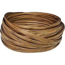 LOOM TREE® Patio Furniture Repair Material 8mm Chair Webbing for DIY Bag Furniture Wood Grain | Home & Garden | Yard Garden & Outdoor Living | Patio & Garden Furniture | Patio & Garden Furniture Sets-picture-30