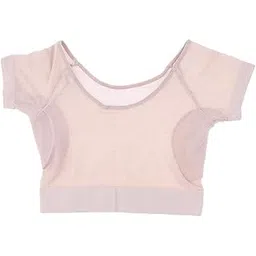 LOOM TREE® Reusable Soft Underarm Sweat Pad Cloth Washable Lady Armpit Shield Protector | Bath & Body | Deodorants & Antiperspirants-picture-18