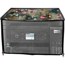 LoomStar for Epson EcoTank L6160 A4 Wi-Fi Duplex All-in-One Ink Tank Printer Cover-picture-12