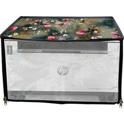 LoomStar for HP Laserjet Tank 1005w Printer Cover-image-44