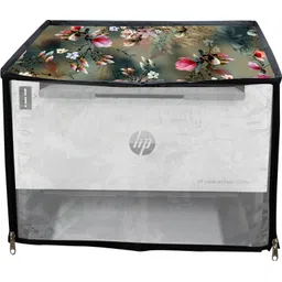 LoomStar for HP Laserjet Tank 1020w Printer Cover-image-43