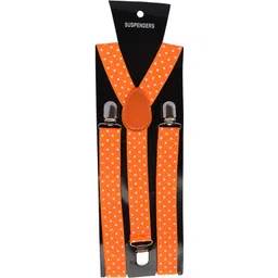 LOOPA Y- Back Suspenders for Men-picture-20