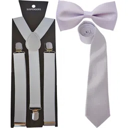 LOOPA Y- Back Suspenders for Men-picture-21
