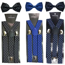 LOOPA Y- Back Suspenders for Men-picture-16