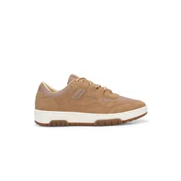 LOQO Men PU Sneakers-picture-26