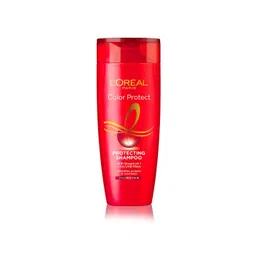 LOreal Paris Colour Protect Shampoo 340 ml-picture-13