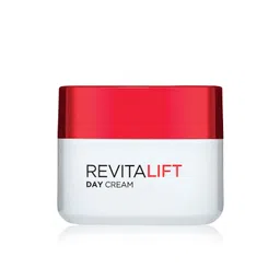 LOreal Paris Revitalift Anti-Wrinkles & Radiance SPF35 PA++ Moisturizing Day Cream - 50ml-picture-32