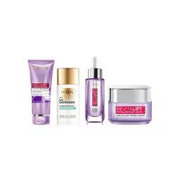 LOreal Paris Revitalift Skin Care Combo-picture-27