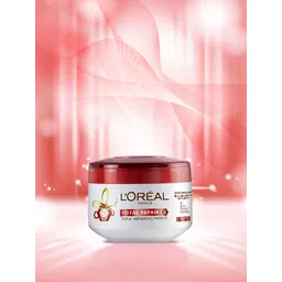 LOreal Paris Total Repair 5 Hair Masque 200ml-picture-21