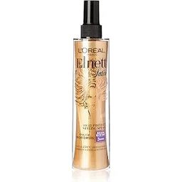 L'Oreal Paris Elnett Satin Hairspray, 175 ml-picture-43