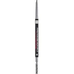 L’Oréal Paris Infallible Brows Upto 24H Micro Precision Pencil- 3.0 Brunette-picture-39