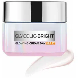 L'Oréal Paris Day Cream with SPF 30 |Brightens Skin & Reduces Dark Spots-picture-16