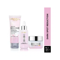 L'Oreal Paris Glycolic Bright Day Regime-picture-41