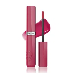 L'Oreal Paris Infallible Laque Resistance Lacquer 220 Paris Sunset - 4 ml-picture-35