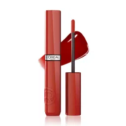 L'Oreal Paris Infallible Laque Resistance Lacquer 510 Caf¿ Parisien - 4 ml-picture-31