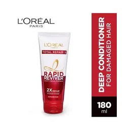 l'oreal paris Rapid Reviver Total Repair 5 Deep Conditioner-picture-14