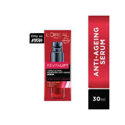 L'Oreal Paris Revitalift Intensive Repairing Essence With Pro Retinol-A-picture-39