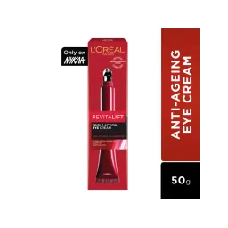 L'Oreal Paris Revitalift Triple Action Anti-Aging Eye Cream-picture-38