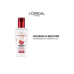 L'Oreal Paris Total Repair 5 Hair Serum-picture-41