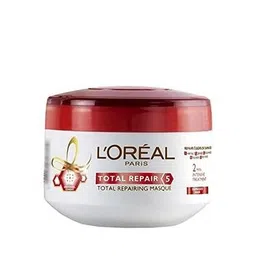 l'oreal paris Total Repair 5 Masque-picture-15