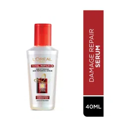 L'Oreal Paris Total Repair 5 Serum - 40 ml-picture-12