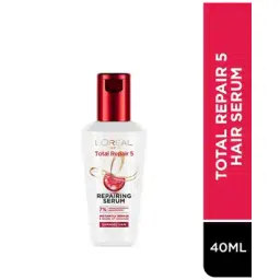 l'oreal paris Total Repair 5 Serum-picture-45
