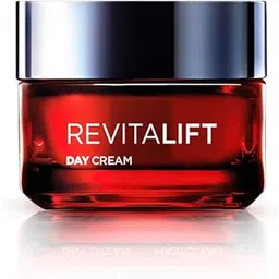 L'OREAL PARIS Revitalift Triple Action Day Cream, 50 G-picture-36