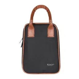 lorem Lunch Bag with Zip Closure-picture-24