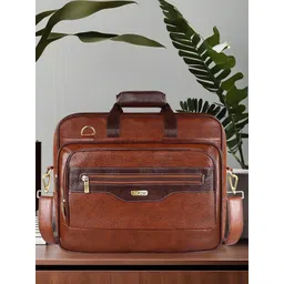 LOREM Men Laptop Bag-picture-35