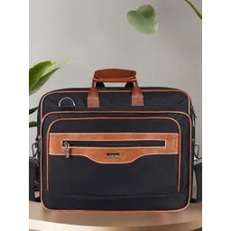 LOREM Men Laptop Bag-picture-40