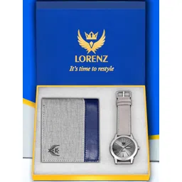 LORENZ Men Accessory Gift Set of-picture-29