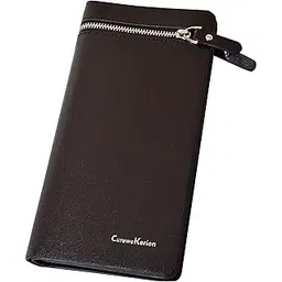 lorna Brown PU Clutch For Women-picture-52