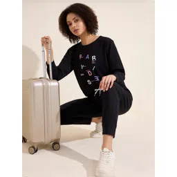 Lotik Women Printed Tracksuits-picture-36