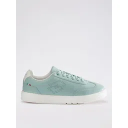 Lotto Impulso Citta Women Colourblocked Lace-Ups Sneaker-picture-19