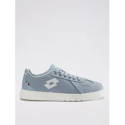 lotto Impulso Mistro Sneakers For Women-picture-12