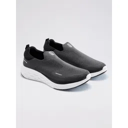 Lotto Men Aerostep Slip on Walking Shoes-picture-16