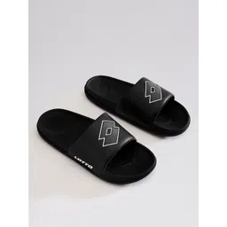 Lotto Men Enduro Plus Slides-picture-25