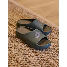 Lotto Men Esotica Sliders-picture-34