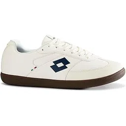 lotto Men Mavin Court Sneakers-picture-30