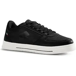 lotto Men Strada Sneakers-picture-48