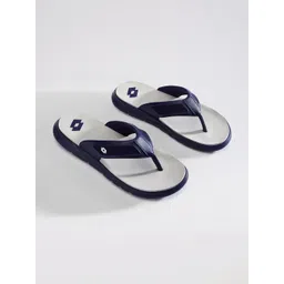 Lotto Men Thong Flip-Flops-picture-17