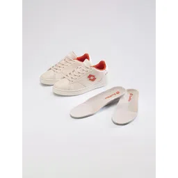 Lotto Women Autograph Urbano Grey Sneakers-picture-21