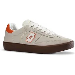 lotto Women Brasil Select OG Leather Sneakers-picture-38
