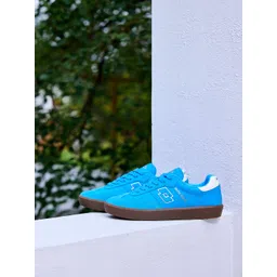 Lotto Women Brasil Select OG Sneakers-picture-18