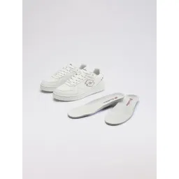 Lotto Women Colourblocked Sneakers-picture-27